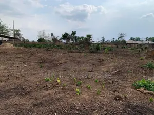 CityView Gardens Moniya Land for Sale