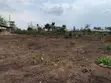 CityView Gardens Moniya Land for Sale - 2