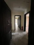 3-Bedroom Penthouse with BQ in Oniru, Victoria Island - 5