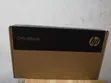 New HP OmniBook 5 16" Laptop - Intel Core Ultra 5, 16GB RAM, 1TB SSD - 2