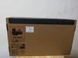New HP OmniBook 5 16" Laptop - Intel Core Ultra 5, 16GB RAM, 1TB SSD - 4