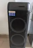 Ailipu SP-3121D Rechargeable Sound Speaker System - 2