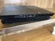 PlayStation 4 Pro (Used) - 1