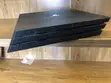 PlayStation 4 Pro (Used) - 2
