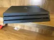 PlayStation 4 Pro (Used) - 3