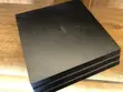 PlayStation 4 Pro (Used) - 4