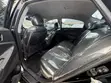Hyundai Sonata SE Sedan FWD 2.4L Baka 2013 - 1