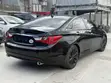 Hyundai Sonata SE Sedan FWD 2.4L Baka 2013 - 2