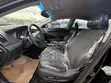 Hyundai Sonata SE Sedan FWD 2.4L Baka 2013 - 3