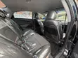 Hyundai Sonata SE Sedan FWD 2.4L Baka 2013 - 4