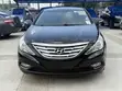 Hyundai Sonata SE Sedan FWD 2.4L Baka 2013 - 5