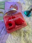 Body Scrub - Brand New - 3