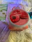 Body Scrub - Brand New - 4