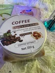 Body Scrub - Brand New - 5