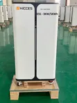 HiCCES ESS 3kW / 5kWh Solar Generator System - 1