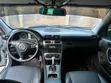 Mercedes-Benz C230 2007 Silver - 2