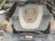Mercedes-Benz C230 2007 Silver - 5