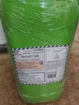 Seacare OSD-2 Marine Chemical - 25L - 2