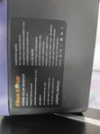 Fibon 6.5KVA 48V Hybrid Inverter - 1