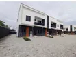 2-Bedroom Duplex Don Sayya a Citadel Views Estate, Sangotedo - 1