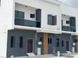 2-Bedroom Duplex Don Sayya a Citadel Views Estate, Sangotedo - 2