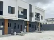 2-Bedroom Duplex Don Sayya a Citadel Views Estate, Sangotedo - 3