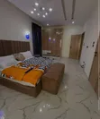 2-Bedroom Duplex Don Sayya a Citadel Views Estate, Sangotedo - 4