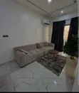 2-Bedroom Duplex Don Sayya a Citadel Views Estate, Sangotedo - 5