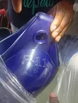 F11 Boat Fender - 2