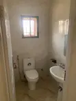 1 Bedroom Apartment for Rent in Galadimawa - 1