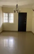 1 Bedroom Apartment for Rent in Galadimawa - 2