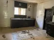 1 Bedroom Apartment for Rent in Galadimawa - 3