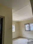 1 Bedroom Apartment for Rent in Galadimawa - 4