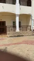 1 Bedroom Apartment for Rent in Galadimawa - 5