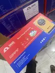SMS 100A MPPT Charge Controller - 2