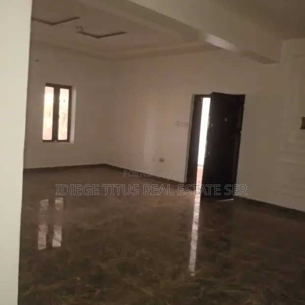 2-Bedroom Block of Flats don sayarwa a Area 1 - 1