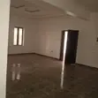 2-Bedroom Block of Flats don sayarwa a Area 1 - 1
