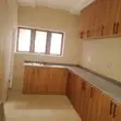 2-Bedroom Block of Flats don sayarwa a Area 1 - 2