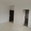 2-Bedroom Block of Flats don sayarwa a Area 1 - 4