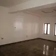 2-Bedroom Block of Flats don sayarwa a Area 1 - 5