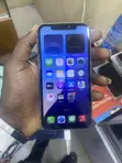 Apple iPhone XR 64GB Yellow - 2