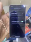 Apple iPhone XR 64GB Yellow - 3