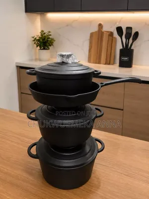 Saitin Tukwanun Bakin Karfe da Bakin Karfe
