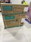 Hisense 1HP Premium Inverter Air Conditioner - 2