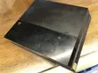 Playstation 4 Fat (500GB) - 2