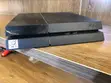Playstation 4 Fat (500GB) - 3