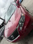 Lexus RX 350 2010 Ja - 1
