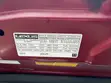 Lexus RX 350 2010 Ja - 2