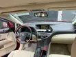 Lexus RX 350 2010 Ja - 3
