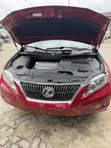 Lexus RX 350 2010 Ja - 5